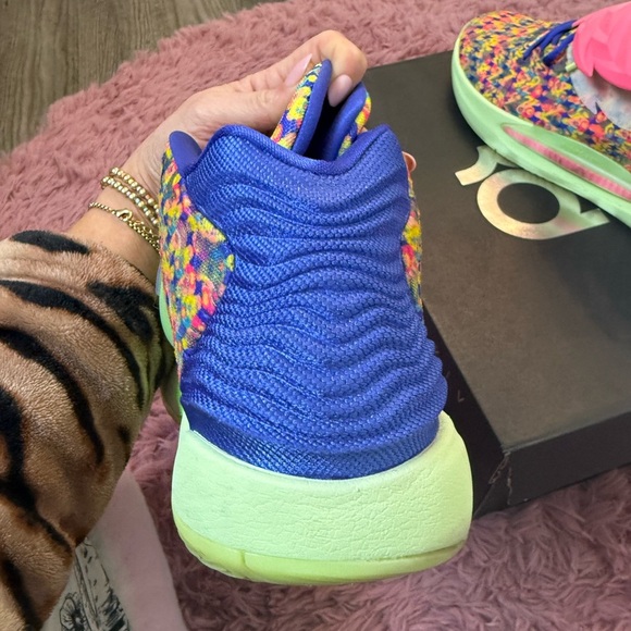 Nike KD 14
Ron English 1 main image 7
